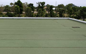all Jemimaville roofing types quoted for