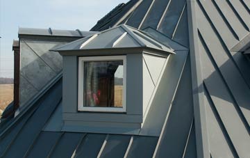 metal roofing Jemimaville, Highland