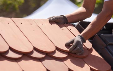 Jemimaville roof tile contractors