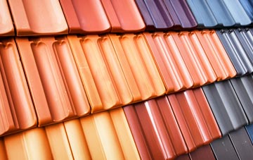 Jemimaville roof tile costs