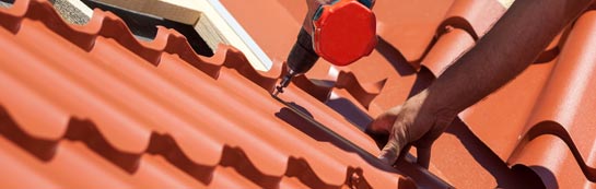 save on Jemimaville roof installation costs