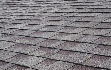 Jemimaville tiles for shallow pitch roofing