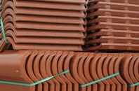 free Jemimaville clay roofing quotes