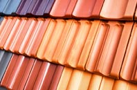 find rated Jemimaville clay roofing companies