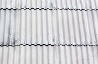 Jemimaville corrugated roof quotes