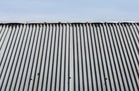 find rated Jemimaville roofers