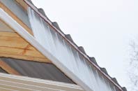 find rated Jemimaville fascia repair companies