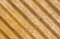 find rated Jemimaville roofers