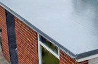 free Jemimaville flat roofing insulation quotes