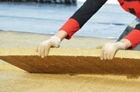 find rated Jemimaville roof insulation companies