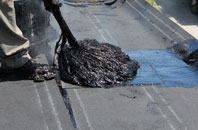 free Jemimaville flat roofing replacement quotes