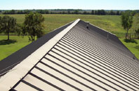 Jemimaville metal roof quotes