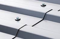 find rated Jemimaville metal roofers