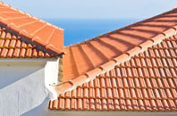 free Jemimaville roof tile quotes