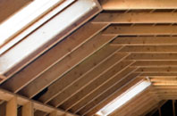 Jemimaville tapered roof insulation quotes